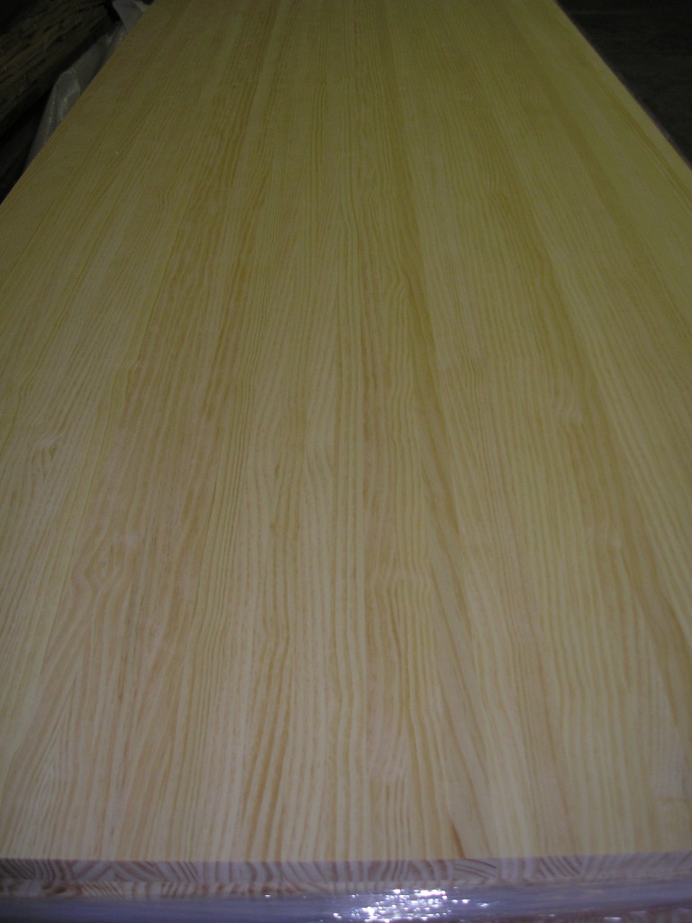 madera_laminada