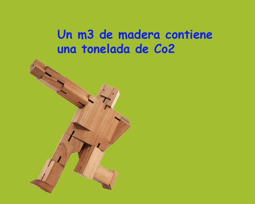 madera_co2