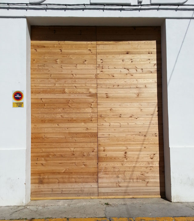 puerta_madera