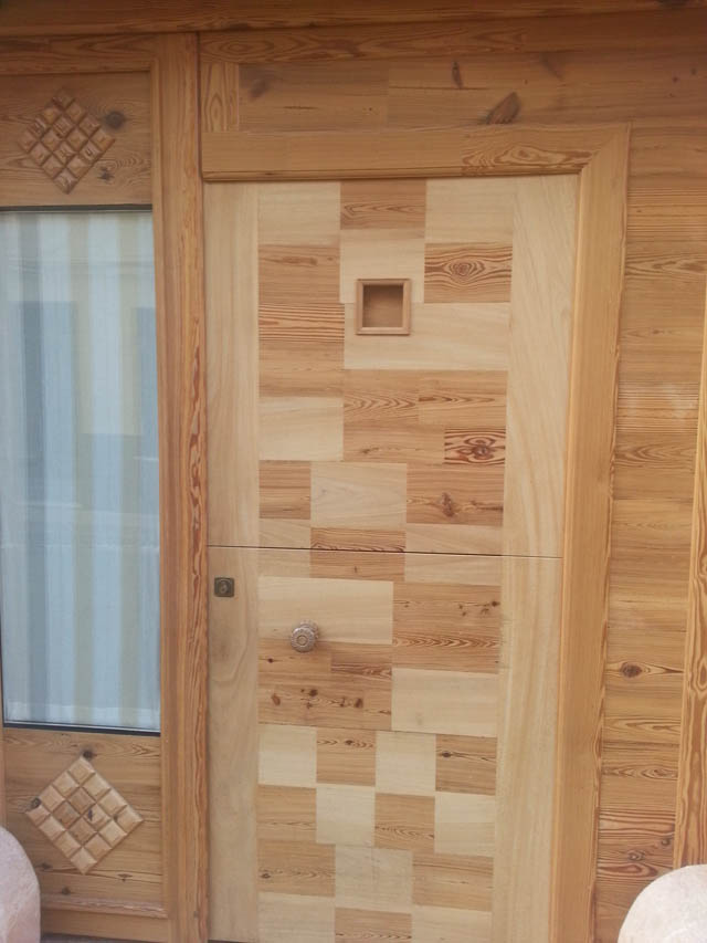 madera_puerta