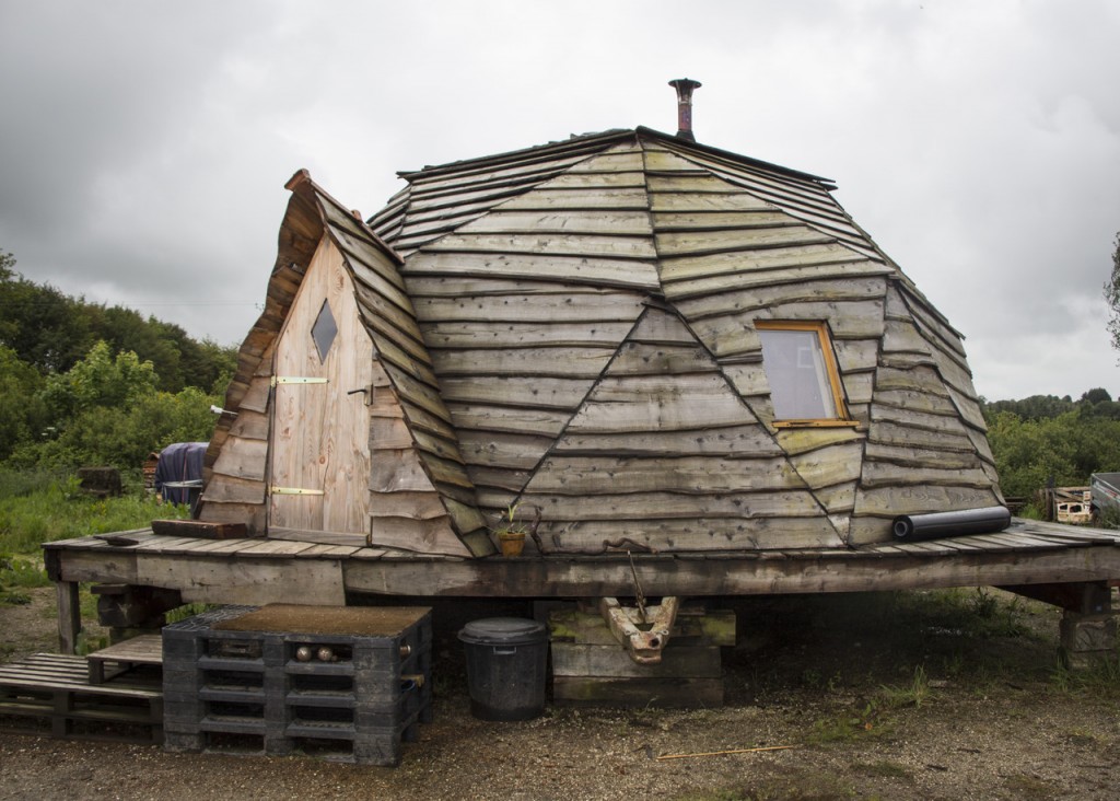 casa_madera_reciclada