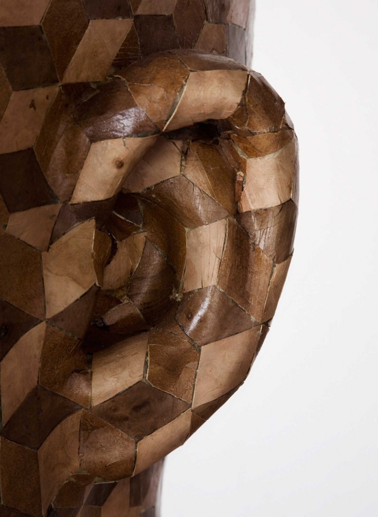 escultura_chapa_madera