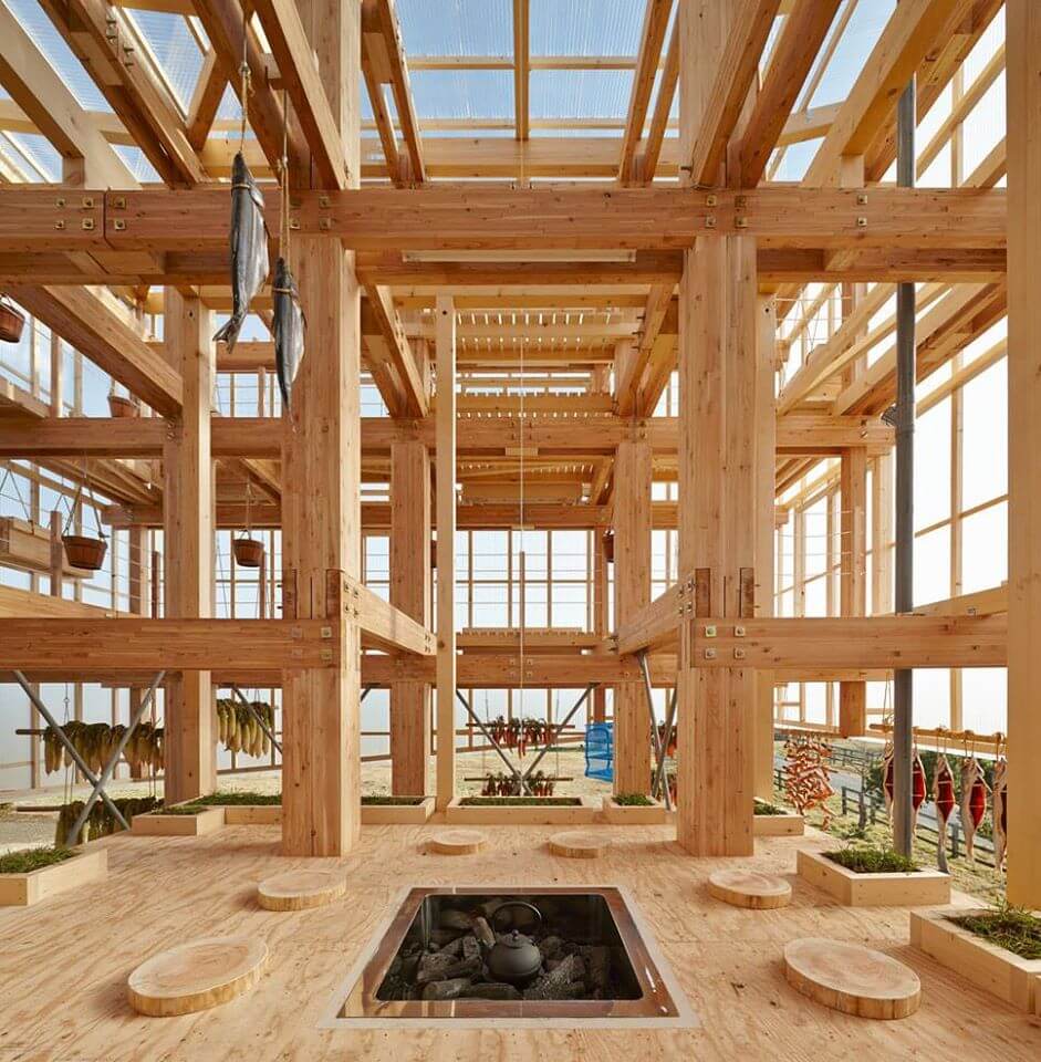 estructura_madera