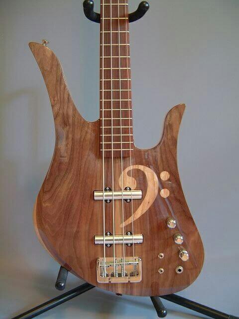 guitarra_madera