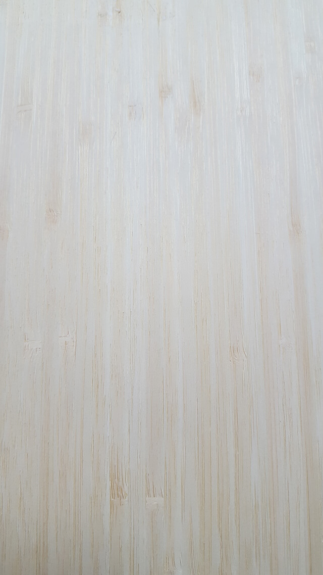 chapa_bambu_vertical