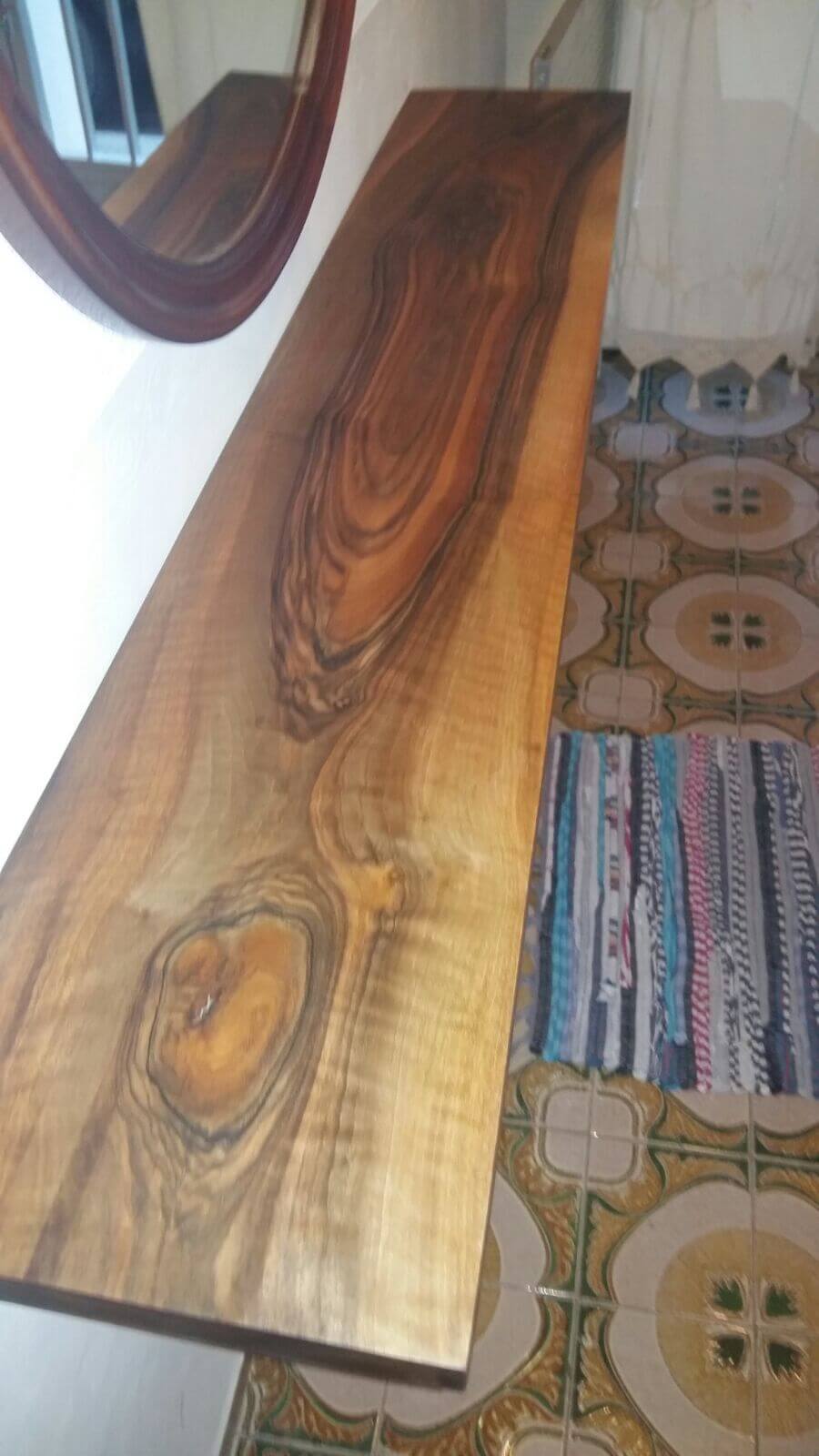 decoracion_madera_nogal