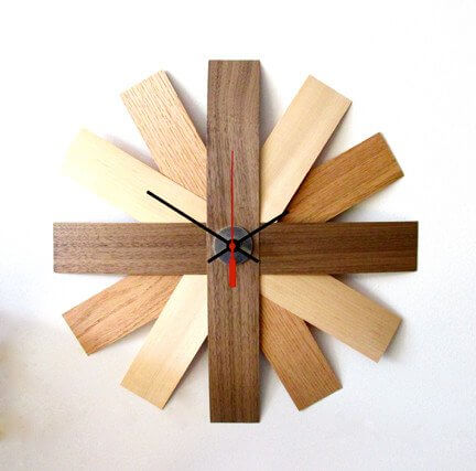 reloj_chapa_madera