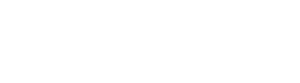 Logotipo Kit Digital, Plan de Recuperación, Transformación y Resiliencia y Financiado por la Unión Europea