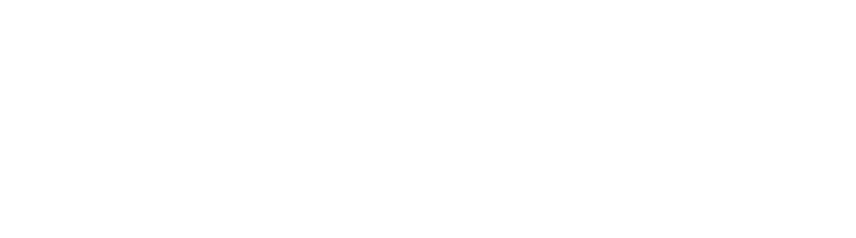 Logotipo Kit Digital, Plan de Recuperación, Transformación y Resiliencia y Financiado por la Unión Europea