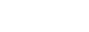 Logotipo Kit Digital, Plan de Recuperación, Transformación y Resiliencia y Financiado por la Unión Europea