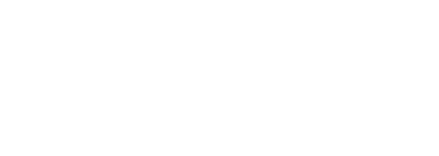 Logotipo Kit Digital, Plan de Recuperación, Transformación y Resiliencia y Financiado por la Unión Europea